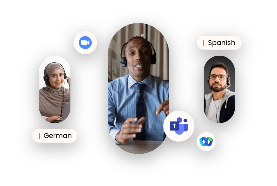 real-time-translation-and-captions-for-online-meetings-interprefy